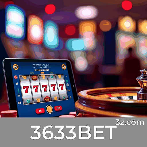 Bônus de R$99 para apostas esportivas na 3633BET