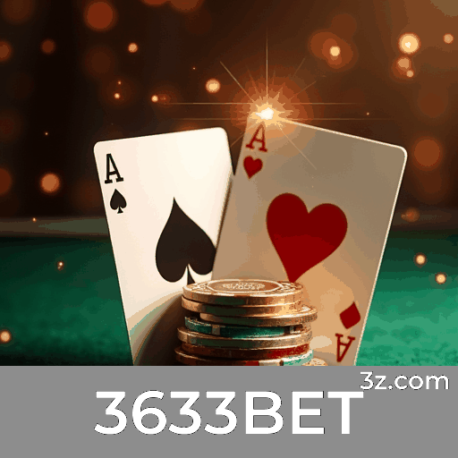 Bônus exclusivo de R$99 + 50 giros grátis para download do APK 3633BET