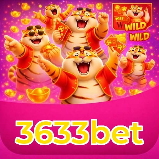 Instalar app 3633bet