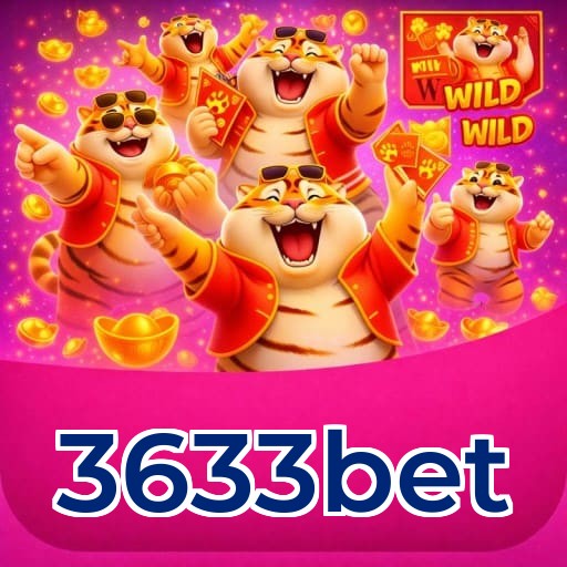Requisitos do APK 3633bet para Android