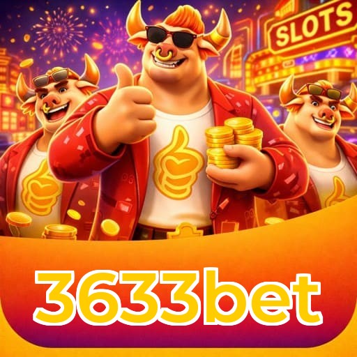 APK Android 3633bet