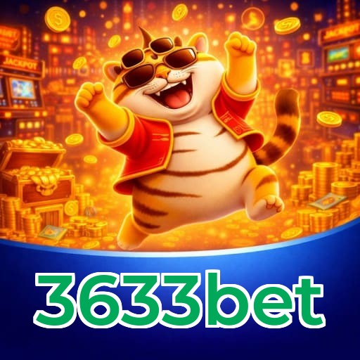 Comparação app mobile e versão web 3633bet