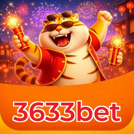Atalho iOS 3633bet