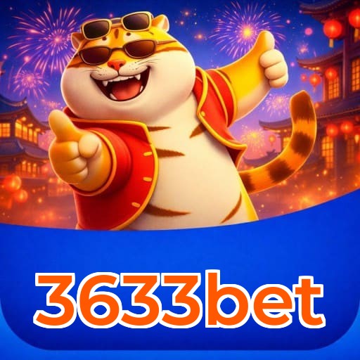 FAQ 3633bet Brasil