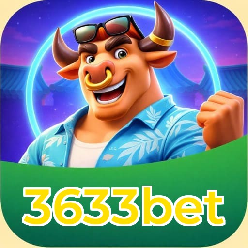 Fortune Rabbit slot