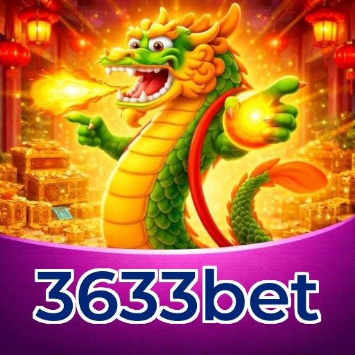 Catálogo de jogos 3633bet com fornecedores Pragmatic Play, Evolution, NetEnt