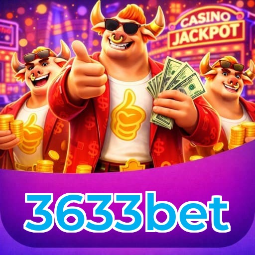 Volatilidade de slots